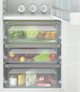 Product7