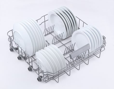 Product5