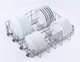 Product5