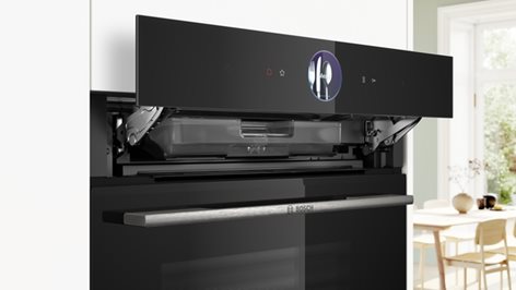 Product4