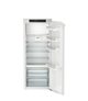 Product0