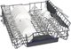 Product8