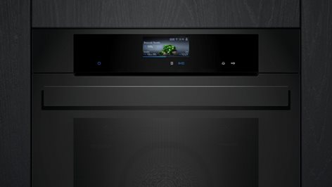 Product1