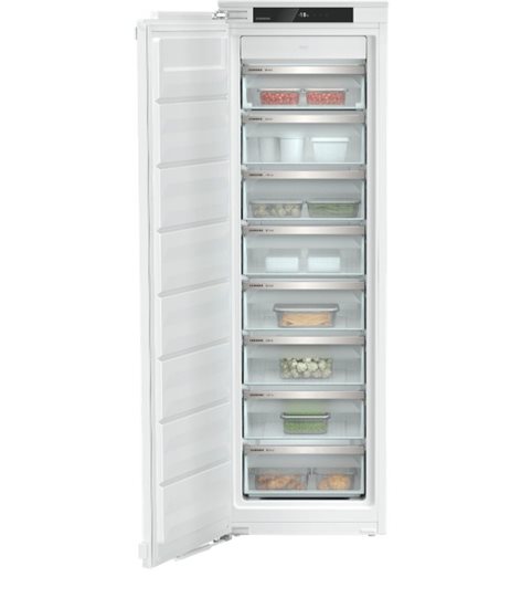 Product0