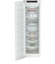 Product0