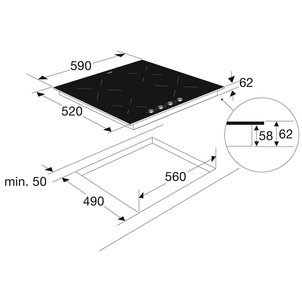 Product0