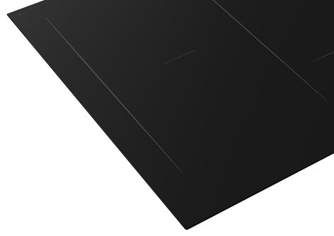 Product8