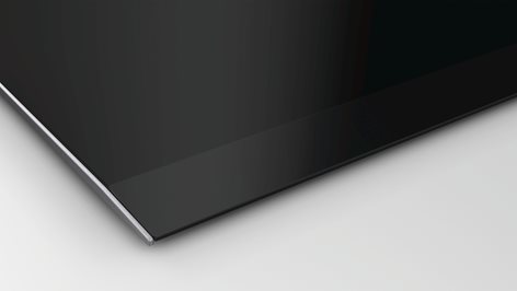 Product2