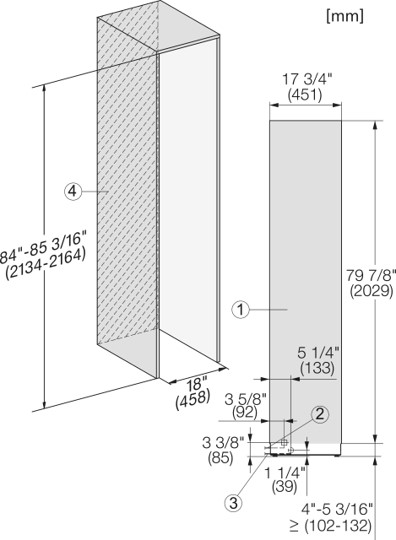 Product4