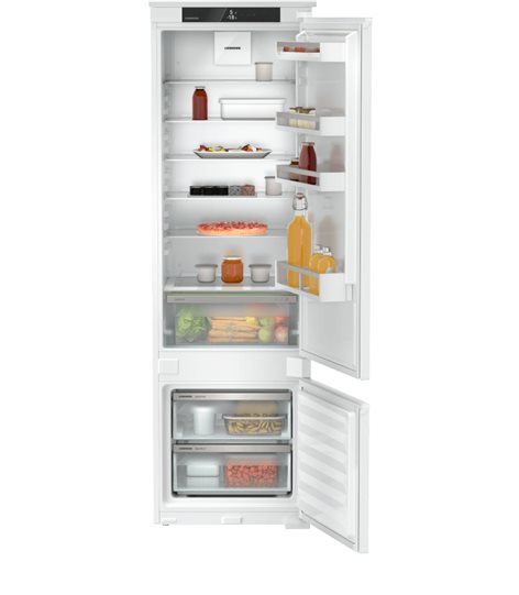 Product1