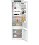 Product1