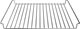 Product5
