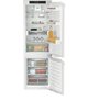 Product1