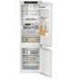 Product1
