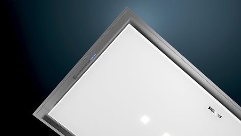 Product1
