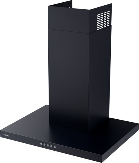 Product3