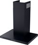 Product3