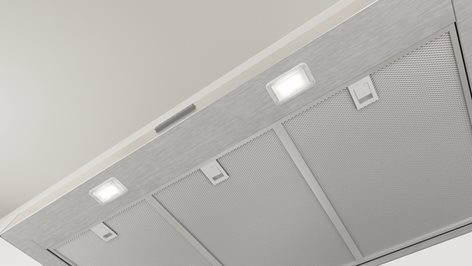 Product3