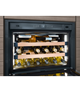 Product3