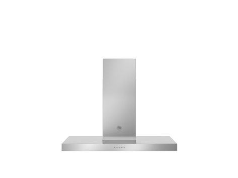 Product0