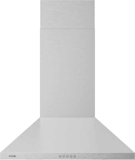 Product1