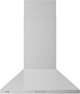 Product1