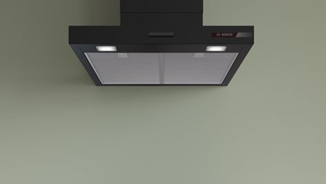 Product4