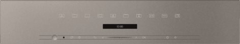 Product1
