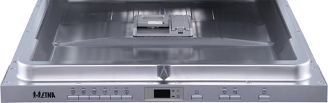 Product10