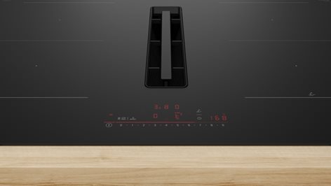Product2