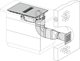 Product4
