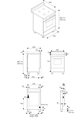 Product0