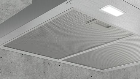 Product3
