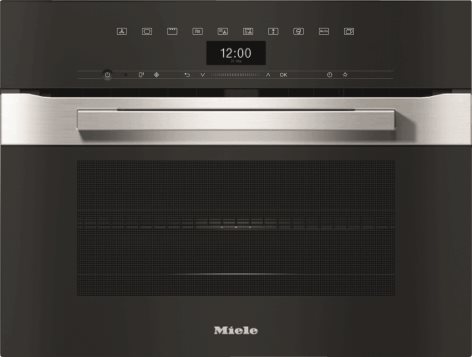 Product0
