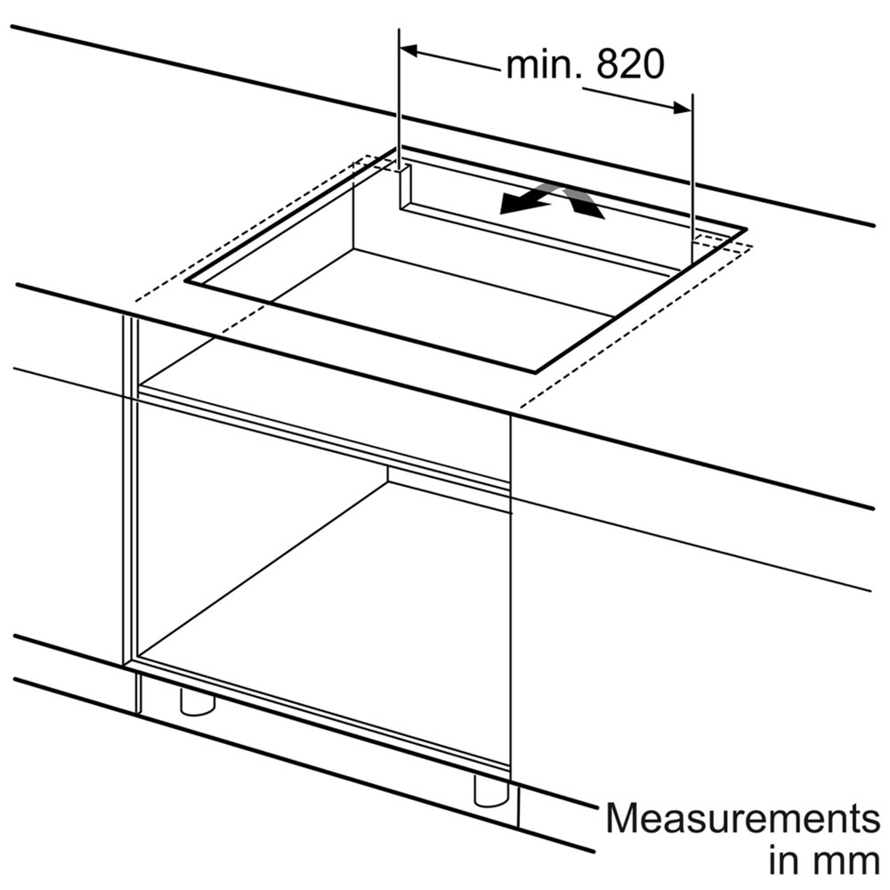 Product4