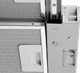 Product3