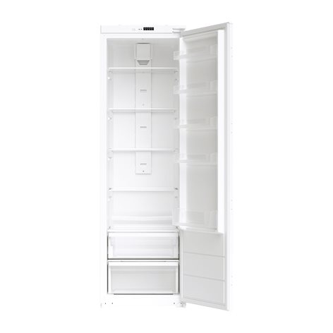 Product1