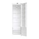 Product1