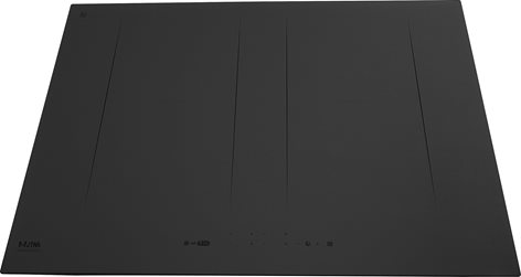 Product3