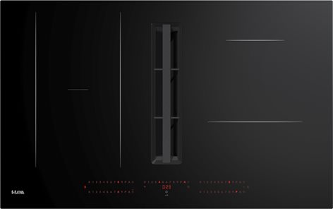Product1