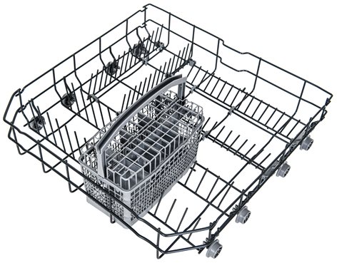 Product6