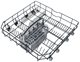 Product6