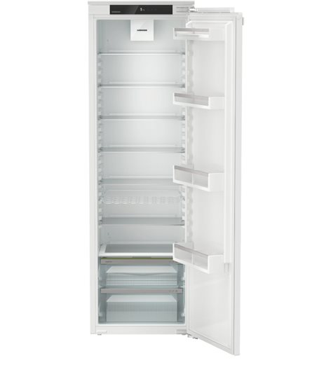 Product0