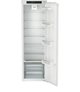 Product0