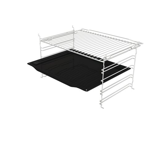 Product7