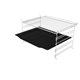 Product7