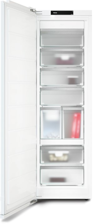 Product0