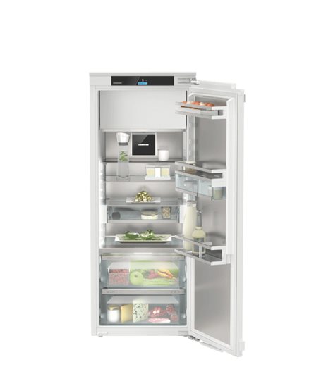 Product1