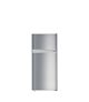 Product0