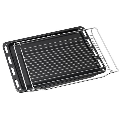 Product6